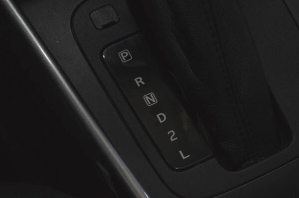Baleno - 32KM - Imagen 9