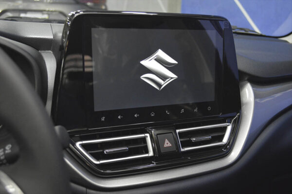 Baleno - 32KM - Imagen 8