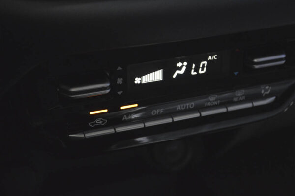 Baleno - 32KM - Imagen 10