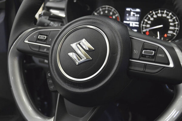 Baleno - 32KM - Imagen 11