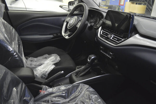 Baleno - 32KM - Imagen 5