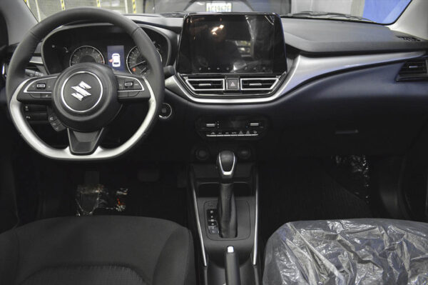 Baleno - 32KM - Imagen 4
