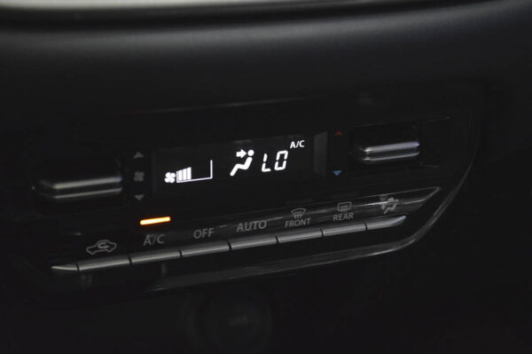 Baleno - 75KM - Imagen 9