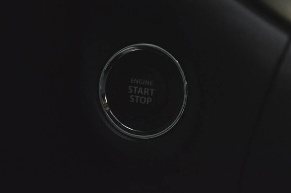 Baleno - 75KM - Imagen 10