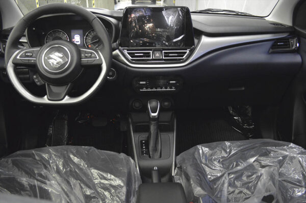 Baleno - 75KM - Imagen 4