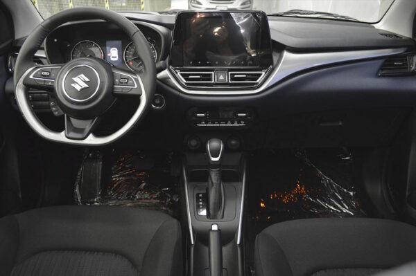 Baleno - 127KM - Imagen 4