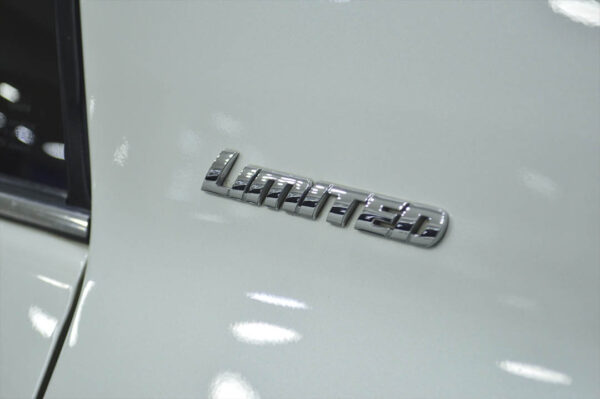4Runner - 73669KM - Imagen 12