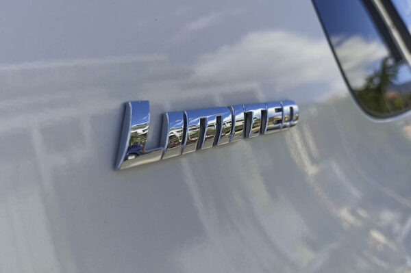 4Runner - 31316KM - Imagen 12
