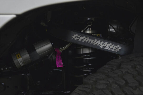 4Runner - 13881KM - Imagen 12