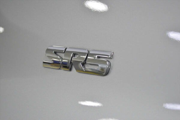 4Runner - 13881KM - Imagen 14