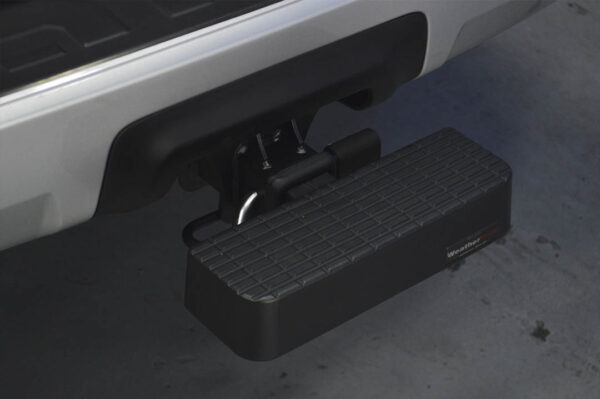 4Runner - 13881KM - Imagen 11