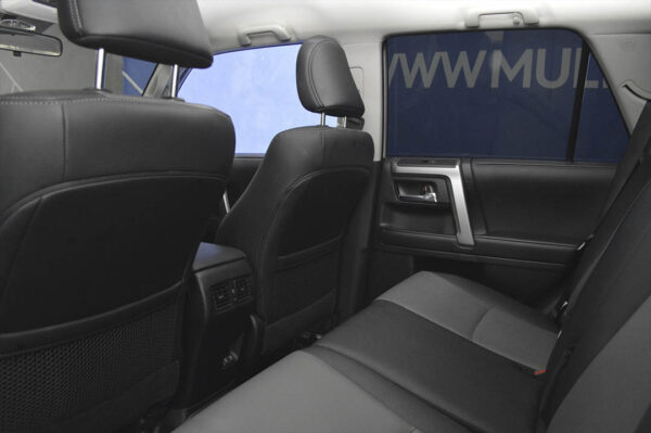 4Runner - 13881KM - Imagen 13