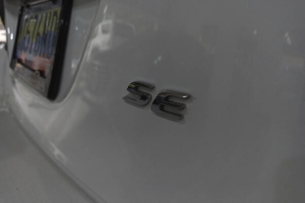 Corolla - 43754MI - Imagen 13