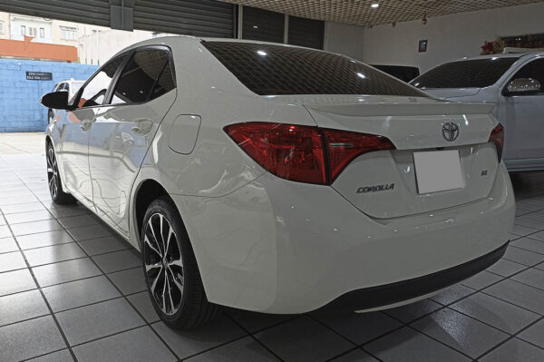 Corolla - 43754MI - Imagen 3