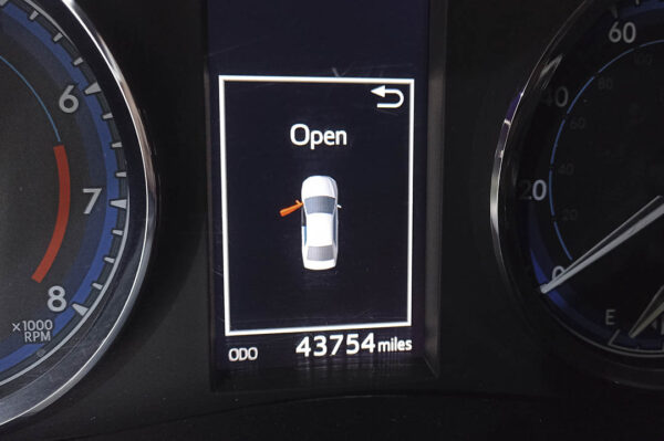Corolla - 43754MI - Imagen 6
