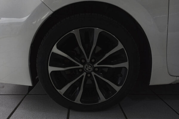 Corolla - 43754MI - Imagen 7