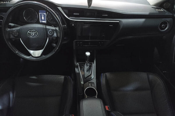 Corolla - 43754MI - Imagen 4