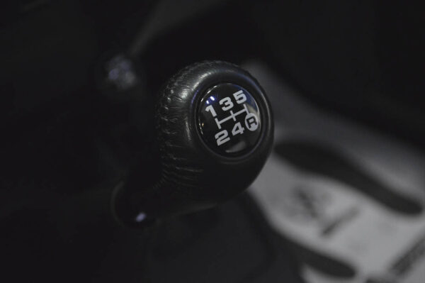 Land Cruiser - 4062KM - Imagen 9