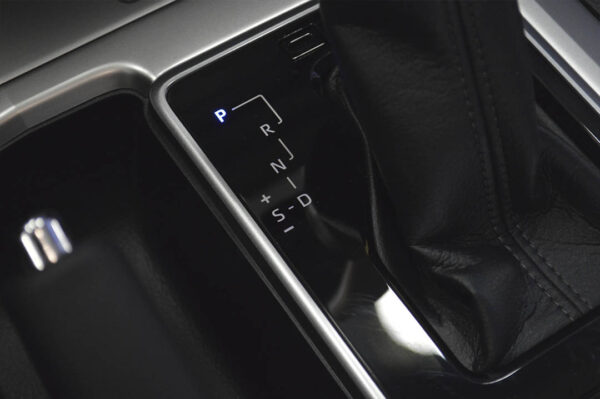 Land Cruiser - 37KM - Imagen 9