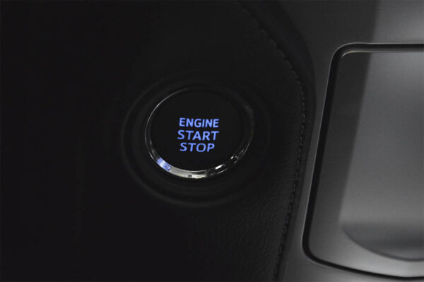 Land Cruiser - 37KM - Imagen 10