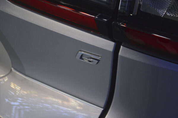 Yaris - 30KM - Imagen 13