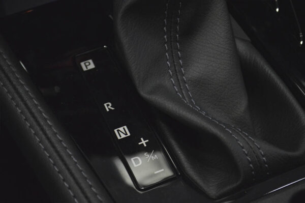 Yaris - 30KM - Imagen 8