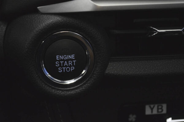 Yaris - 21KM - Imagen 12