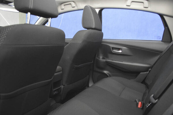 Yaris - 21KM - Imagen 13