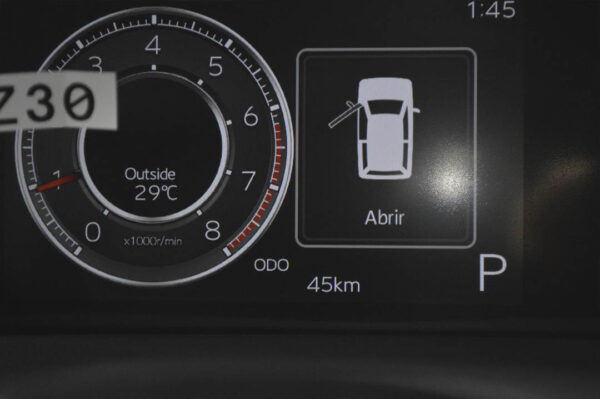Yaris - 45KM - Imagen 6