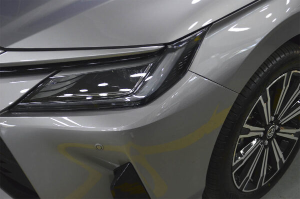 Yaris - 45KM - Imagen 16