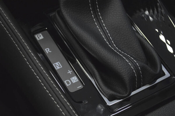 Yaris - 45KM - Imagen 10