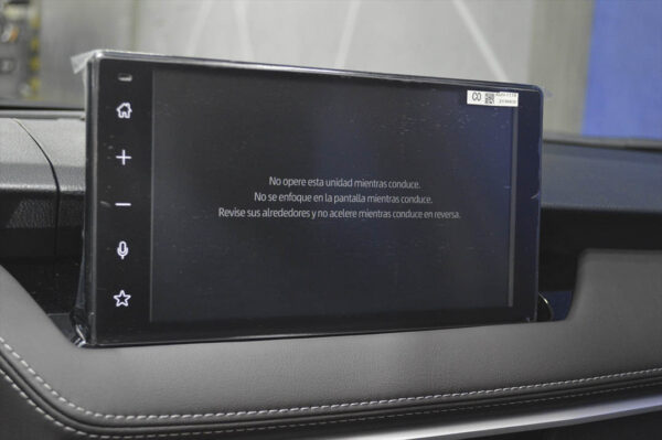 Yaris - 45KM - Imagen 8