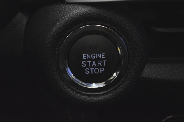 Yaris - 45KM - Imagen 13