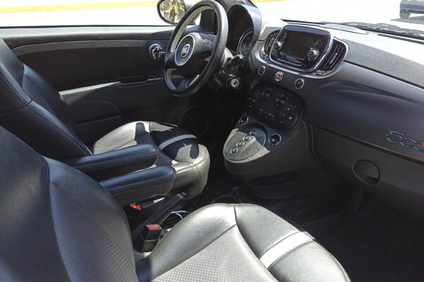500e - 13283MI - Imagen 5