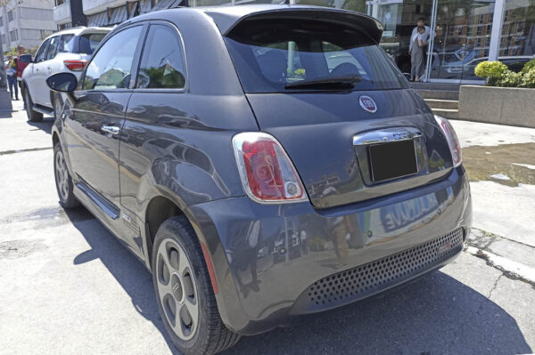 500e - 13283MI - Imagen 3