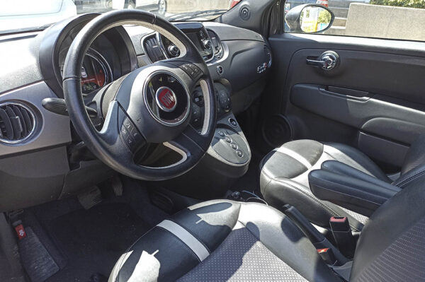 500e - 13283MI - Imagen 4