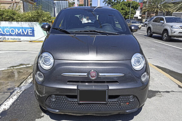 500e - 13283MI - Imagen 2