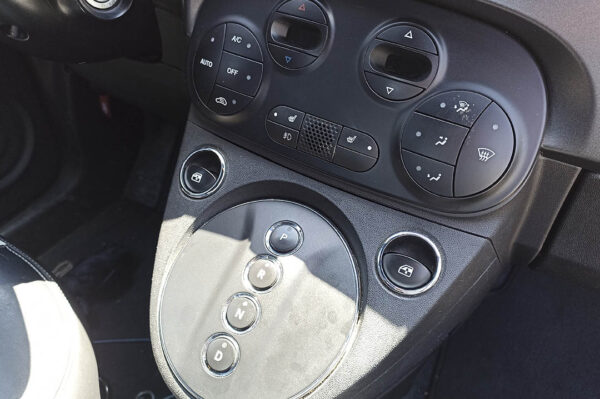 500e - 13283MI - Imagen 7