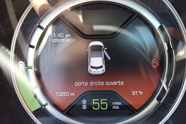 500e - 13283MI - Imagen 6