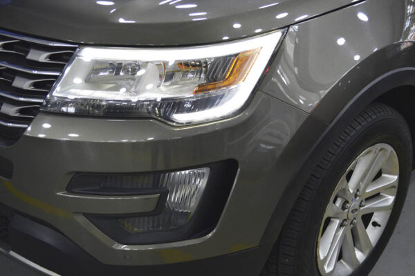 Explorer - 82401KM - Imagen 11