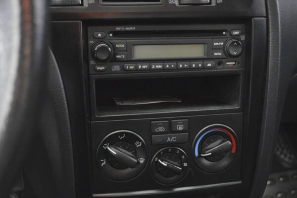 Elantra - 120813KM - Imagen 8