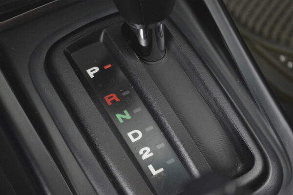 Elantra - 120813KM - Imagen 7