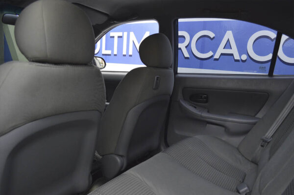 Elantra - 120813KM - Imagen 9