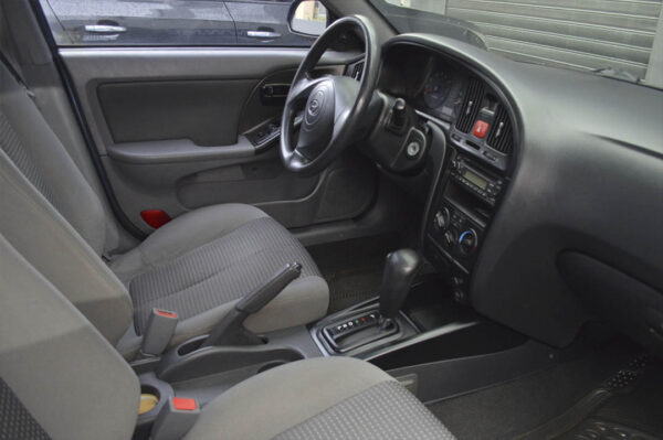 Elantra - 120813KM - Imagen 5