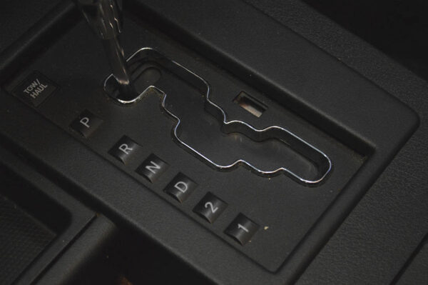 Cherokee - 74481KM - Imagen 9