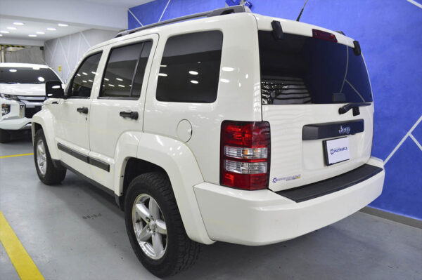 Cherokee - 74481KM - Imagen 3