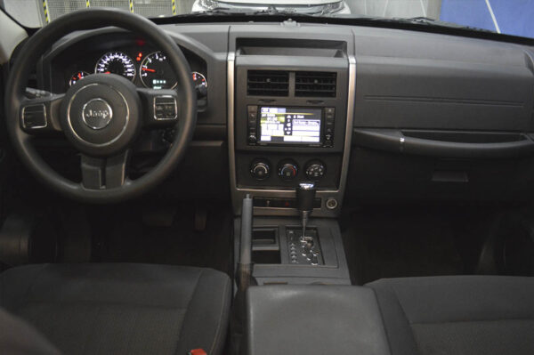 Cherokee - 74481KM - Imagen 4