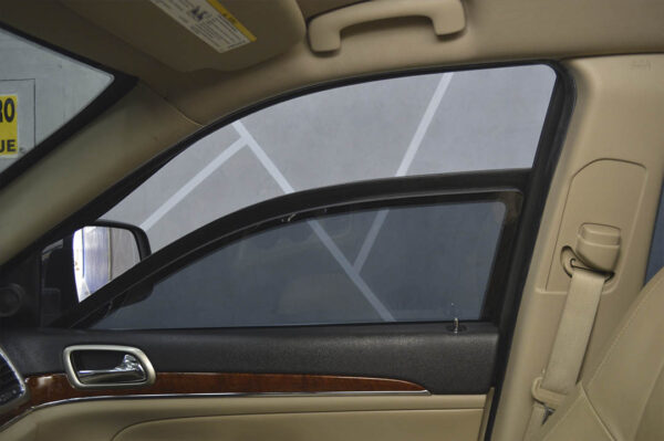 Grand Cherokee - 55885KM - Imagen 13