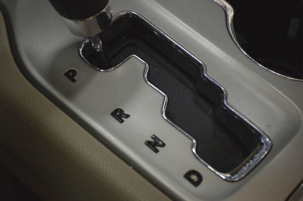 Grand Cherokee - 55885KM - Imagen 9