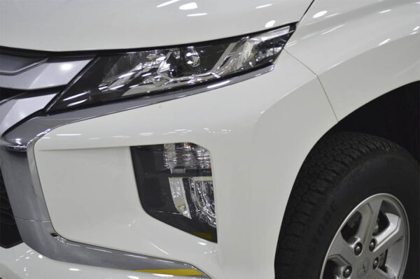 L200- 7051KM - Imagen 14